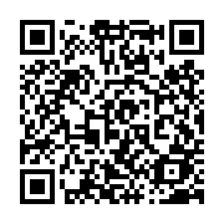 QR code for 063 DPJ