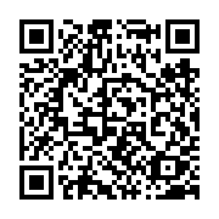 QR code for 063 FPY