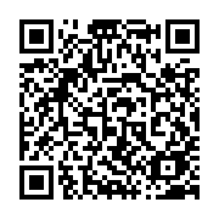 QR code for 063 KYE