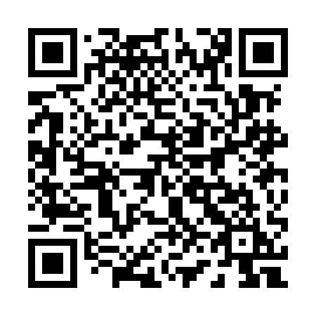 QR code for 063 MAI