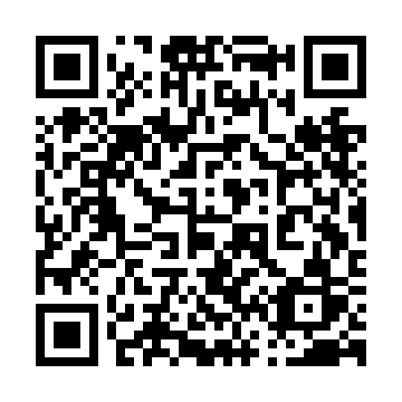 QR code for 063 NCR