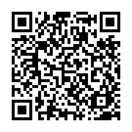 QR code for 063 NIC