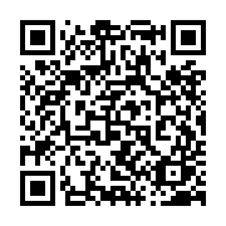 QR code for 063 OES