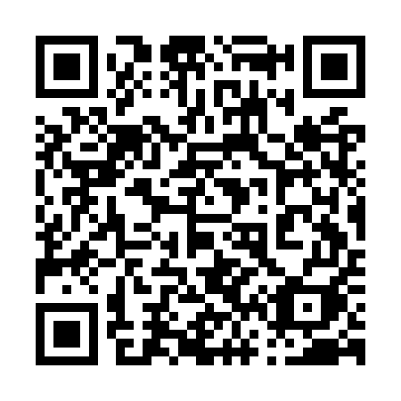 QR code for 063 OUI