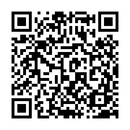 QR code for 063 PVS