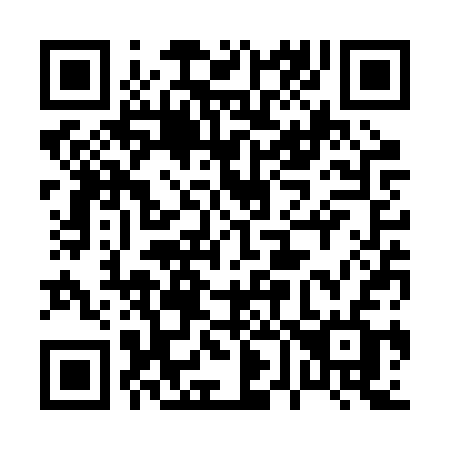 QR code for 063 RSF