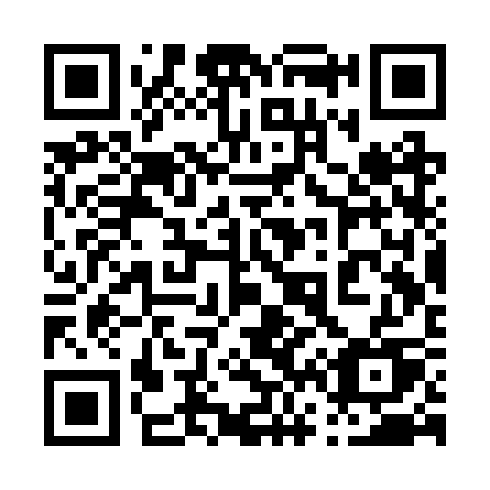 QR code for 063 RSU