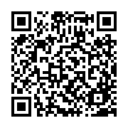QR code for 063 RTD