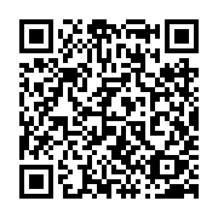 QR code for 063 RYY