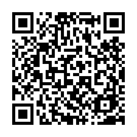 QR code for 063 TFE