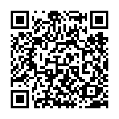QR code for 063 VJX