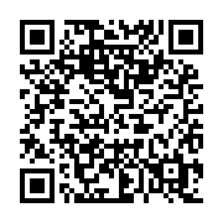 QR code for 063 YHL