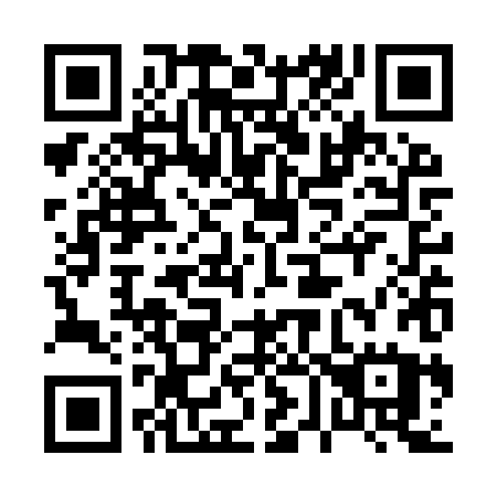 QR code for 063 YXU