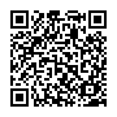 QR code for 0630WL