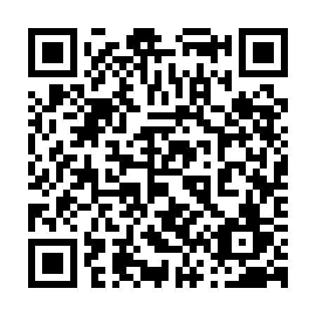 QR code for 0631CV