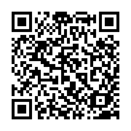 QR code for 0631IK