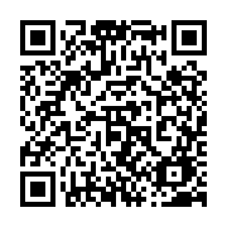 QR code for 0631WG