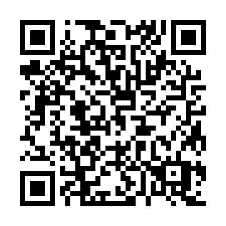 QR code for 0631ZT