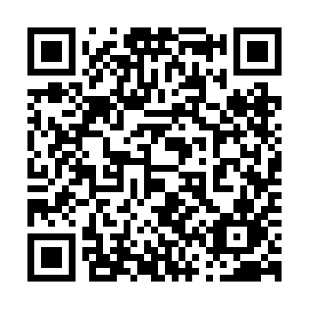 QR code for 0632AN