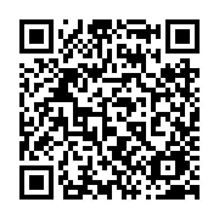 QR code for 0632ZE