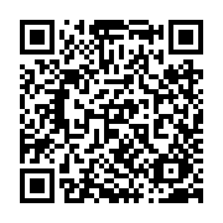 QR code for 0632ZO