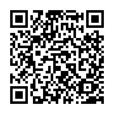 QR code for 0633EZ