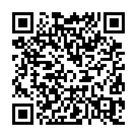 QR code for 0633IC