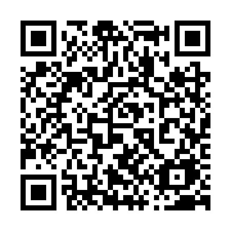 QR code for 0633RE