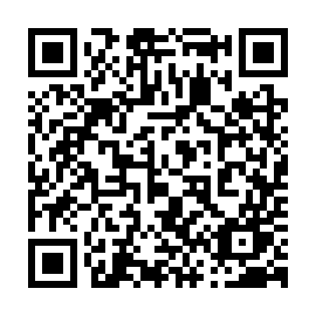 QR code for 0633UW