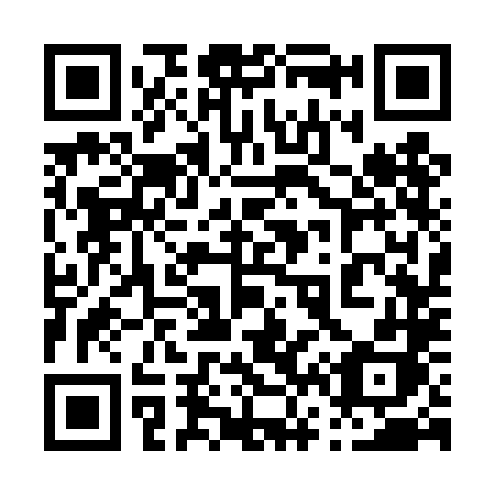 QR code for 0634LH