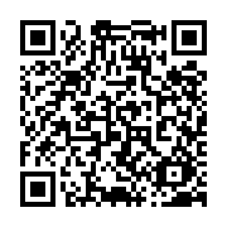 QR code for 0635BO