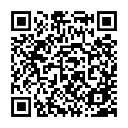 QR code for 0635DE