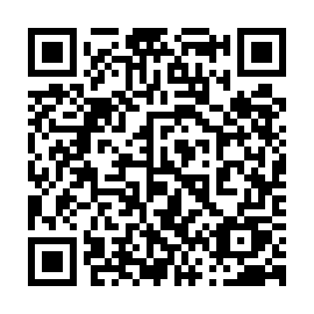 QR code for 0635GU