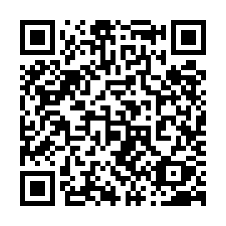 QR code for 0635KY
