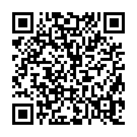 QR code for 0635OL