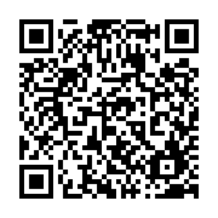 QR code for 0635QF