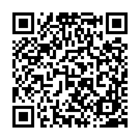 QR code for 0635VL