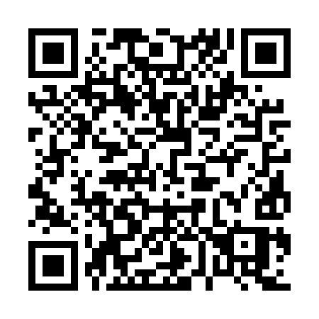 QR code for 0635YS