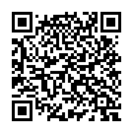 QR code for 0636TD