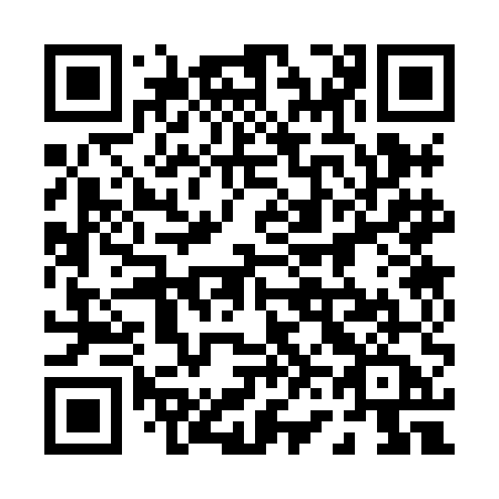 QR code for 0638EA