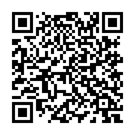 QR code for 0638LD