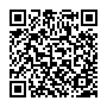 QR code for 0638OR