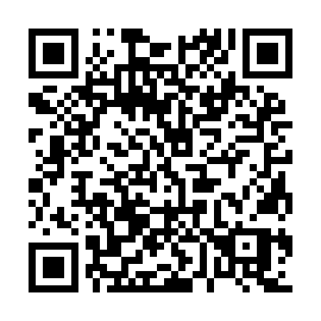 QR code for 0639NP