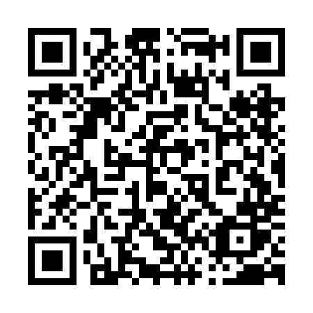 QR code for plate 063 BMR