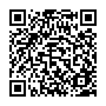 QR code for plate 063 EPB