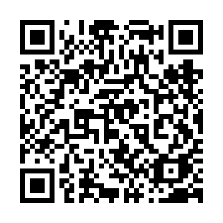 QR code for 063FAA