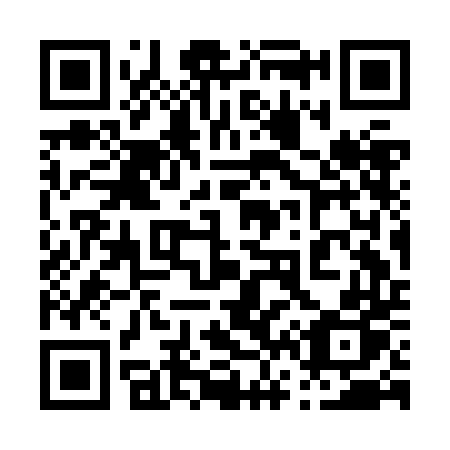 QR code for 063JDP