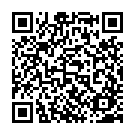 QR code for 063LTO