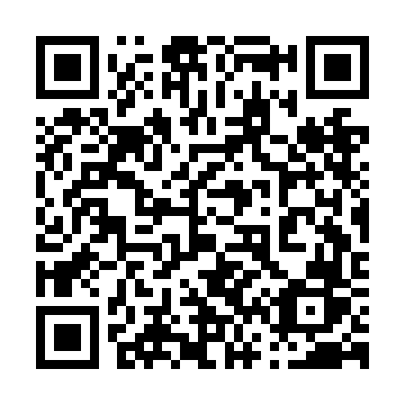 QR code for 063NFR