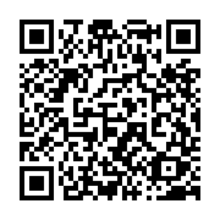 QR code for 063ODY